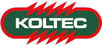 Logo koltec